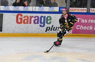 Jérôme Leduc