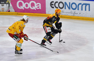 Philip-Michaël Devos