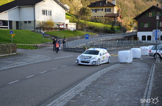 Critérium jurassien