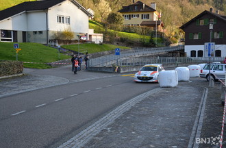 Critérium jurassien