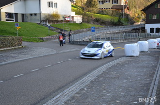 Critérium jurassien