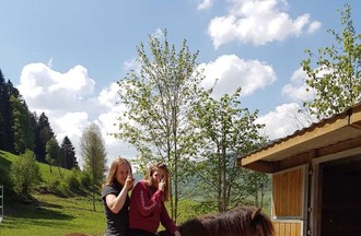 Photo du défi 