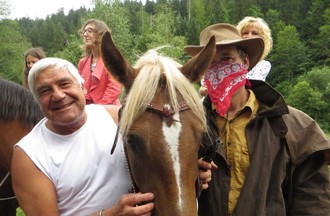 Photo du défi 