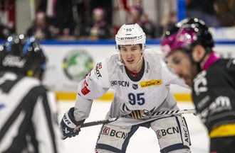 Patrick Petrini
