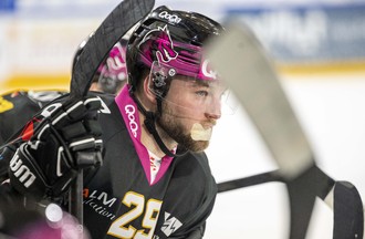 Gilian Kohler