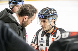 Julien Vauclair