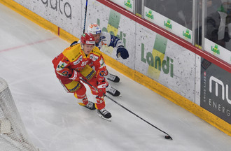 Viktor Lööv
