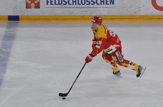 Viktor Lööv