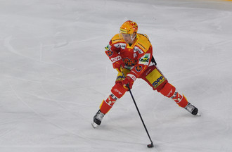 Toni Rajala