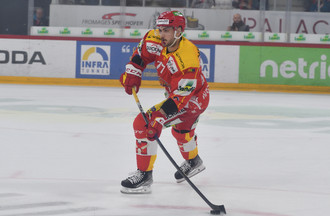 Robin Grossmann