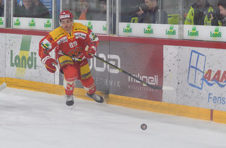 Tino Kessler