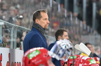 Antti Törmänen