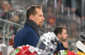Antti Törmänen