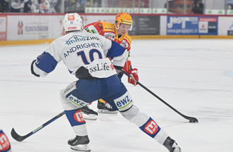 Toni Rajala