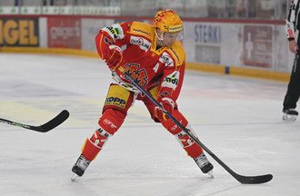 Toni Rajala