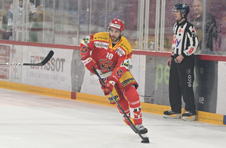 Luca Cunti