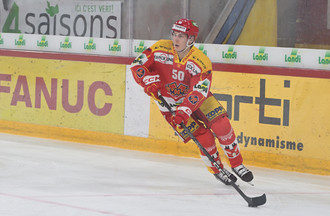 Viktor Lööv