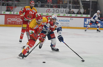 Noah Schneeberger