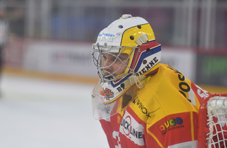 Harri Säteri