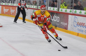Robin Grossmann