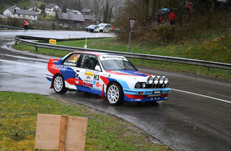 Pascal Perroud