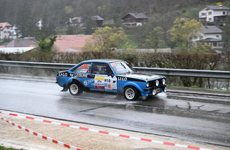Gaëtan Biaggi