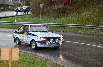 Jean-Romain Cretegny