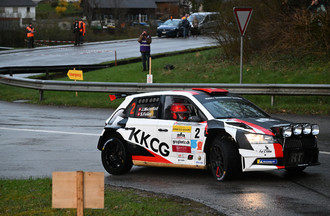 Jonathan Michellod