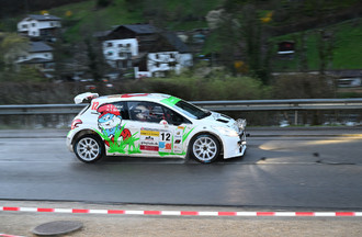Sébastien Berner