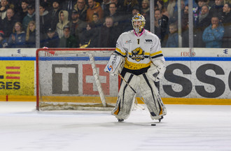 Ajoie, HCC, Hockey
