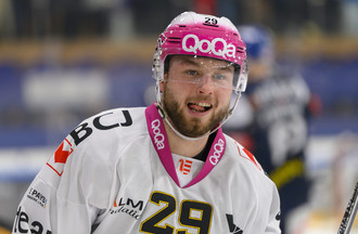Ajoie, HCC, Hockey