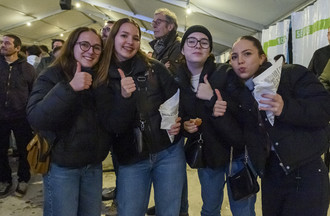 Ajoie, HCC, Hockey
