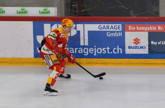 Toni Rajala