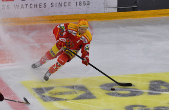 Toni Rajala