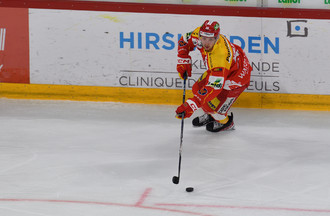 Elvis Schläpfer