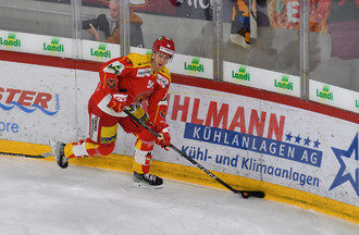 Viktor Lööv