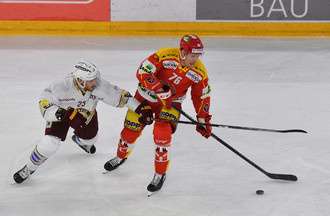 Jere Sallinen