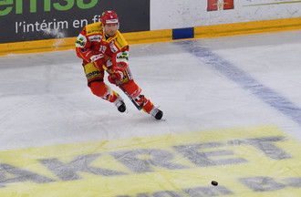 Jesper Olofsson