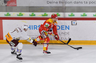 Jesper Olofsson