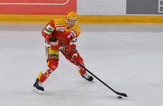 Toni Rajala