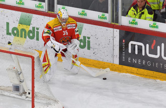 Harri Säteri