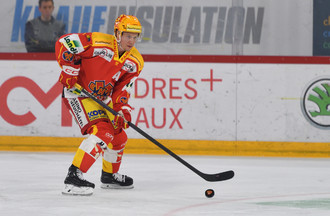 Toni Rajala