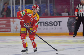 Alexander Yakovenko