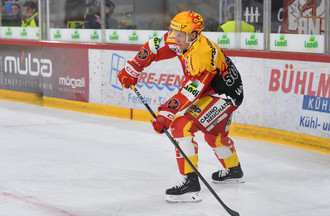 Toni Rajala