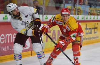 Viktor Lööv