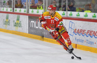 Robin Grossmann
