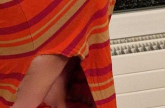 Photo du défi