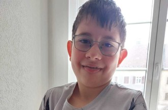 Photo du défi