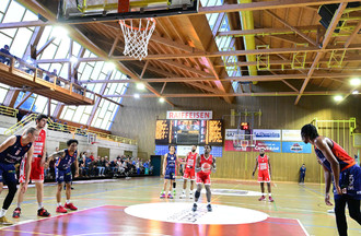 Description de l'image