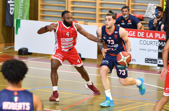 Description de l'image
